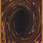 Old God Nuthos Back