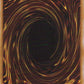 Dragma Punishment Back