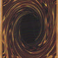 Red Eyes Black Full Metal Dragon Back