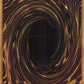 Azamina Moa Regina Back