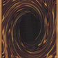 Sea Emperor Dragon God Poseidra Abyss Back