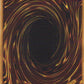 Mask Change II SD27-JP018 C Yu-Gi-Oh OCG Japanese NM