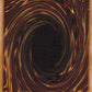 Zexal Field SD42-JP021 C Yu-Gi-Oh OCG Japanese NM
