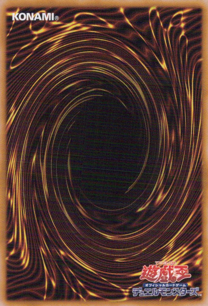 Infinite Impermanence SD47-JP031 C Yu-Gi-Oh OCG Japanese NM