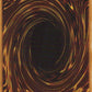 Skilled White Magician SDMY-JP022 C Yu-Gi-Oh OCG Japanese NM