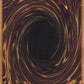 Sky Striker Maneuver - Vector Blast SLF1-JP053 C Yu-Gi-Oh OCG Japanese NM