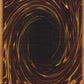 Magical Meltdown SPFE-JP034 C Yu-Gi-Oh OCG Japanese NM