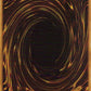 Emperor Of The True Source Back