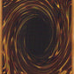 Ultimate Transmission Fear Beast Back