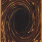 Void Demon Back