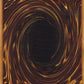 Deck Devastation Virus SR06-JP032 C Yu-Gi-Oh OCG Japanese NM