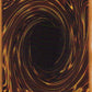 Eradicator Epidemic Virus SR06-JP033 C Yu-Gi-Oh OCG Japanese NM