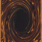 Gatekeeper Of The Dark World Zenta Back