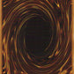 Dark World Brainwashing SR13-JP035 C Yu-Gi-Oh OCG Japanese NM