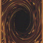 Solemn Judgment SR14-JP038 C Yu-Gi-Oh OCG Japanese NM