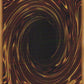 Snake-eyed Dragon Of Original Sin Back