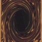 Demon God Grimlo Back