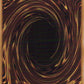 Gem Night Phantom Root Back