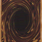 Divine Domain Baatistina WPP5-JP022 SR Yu-Gi-Oh OCG Japanese NM