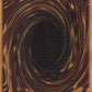 Doomsday Dragon Veidos Back