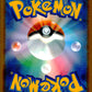 Sneasel 140/103 30th Celebration Pokemon Japanese NM (back)