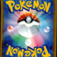 Pokemon Catcher Back