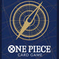 Khairuddin Black UC Common Kingdom Of Intrigue 088 (Back) Condition A