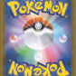 Abomasnow Character Rare S8B 185/184 s8b Pokemon Japanese NM