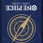 Ideo Black C Common Kingdom Of Intrigue 077 (Back) Condition A
