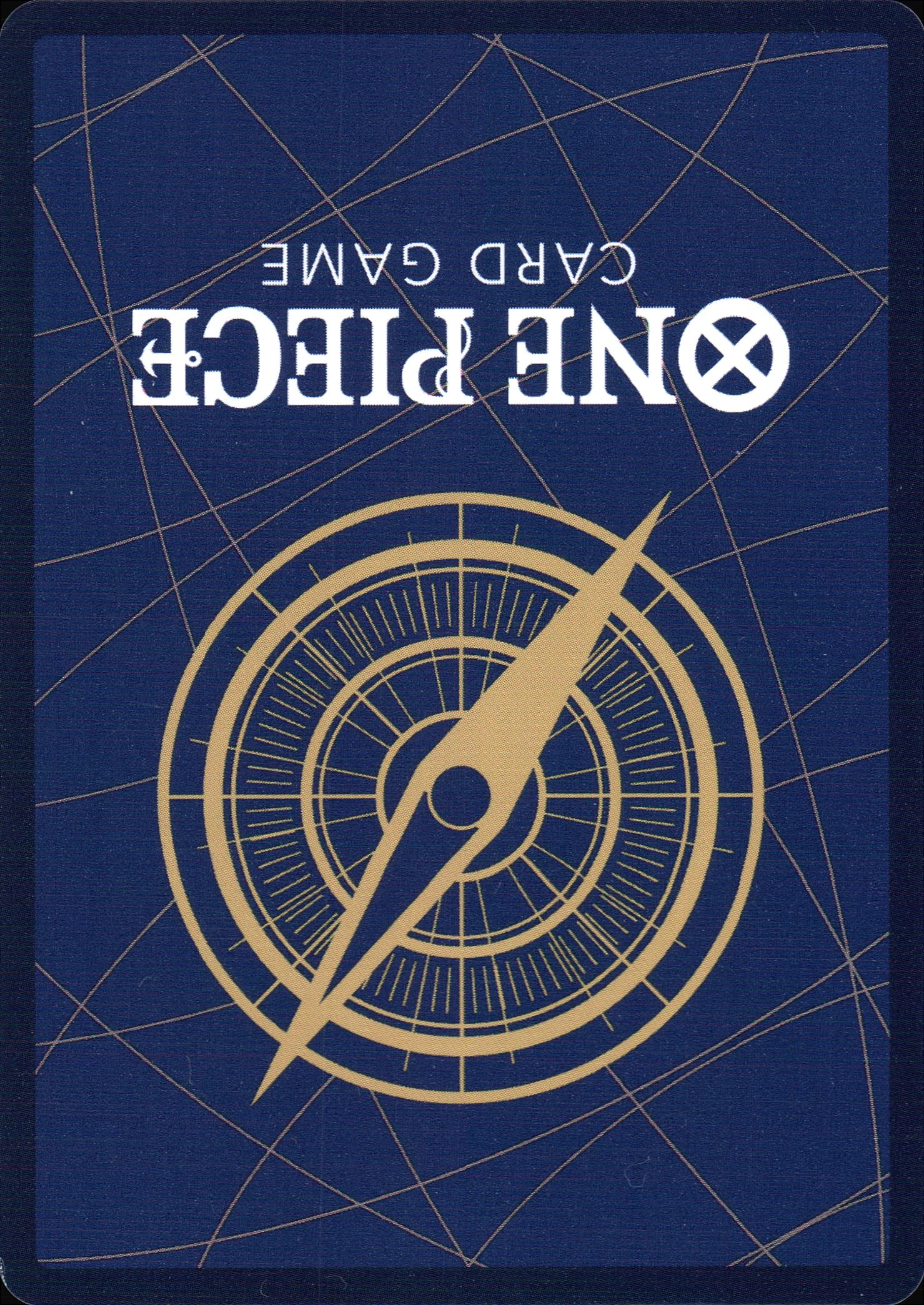 Ideo Black C Common Kingdom Of Intrigue 077 (Back) Condition A