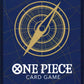 Peafowl Red SR Common Fist Of Divine Speed 004 (Back) Condition A