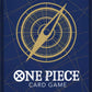 Lightning Luna Green R Common Two Legends 036 (Back) Condition A