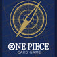 Ice Age Black UC Common Paramount War 117 (Back) Condition A