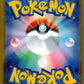 Mega Gardevoir Ex Back