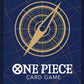Curly Dadan Yellow C Common Ultra Deck Bonds Of The Three Brothers 006 (Back) Condition A