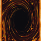 Cyber Dragon QCAC-JP029 QCSR Quarter Century Yu-Gi-Oh OCG Japanese