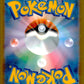 Maushold 123/103 AR Holo 30th Celebration Pokemon Japanese NM (back)