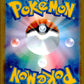 Explorer's Guidance SR Holo 090/071 sv5K Wild Force Pokemon Japanese NM