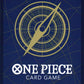 Steam Murder Case Blue UC Common A New Emperor 059 (Back) Condition A