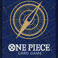 King Purple R Common Two Legends 060 (Back) Condition A