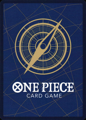King Purple R Common Two Legends 060 (Back) Condition A
