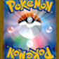 Dewgong Back