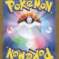 Basic Water Energy Basic Energy - Common Pokemon Card Game Classic Venture Edition 033 Back Condition A