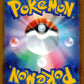 Slowking Back
