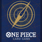 King Purple SR Common Beasts Pirates 004 (Back) Condition A