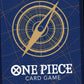 Sanji PCC25-013 AA Premium Card Collection 25th Edition One Piece Japanese NM
