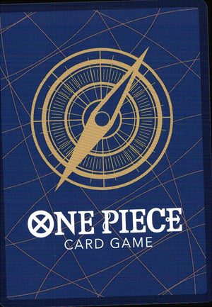Sanji PCC25-013 AA Premium Card Collection 25th Edition One Piece Japanese NM