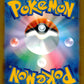 Golisopod Ex Back