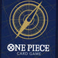 Miss Wednesday Purple SR Common Memorial Collection 034 (Back) Condition A