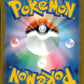 Pokemon Catcher Back